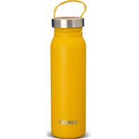 Primus Stainless Steel Water Bottle