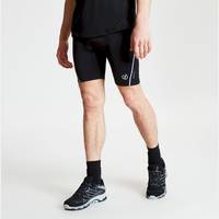 Dare 2b Black Cycling Shorts