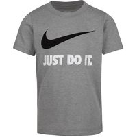 Sports Direct Nike Infant Clothes