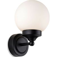 FIRSTLIGHT IP44 Wall Lights