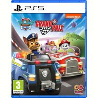 Hamleys Ps5 Games