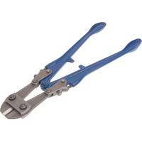 Tooled Up Bolt Cutters