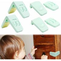 ECHOO Baby Safety Locks & Accessories