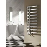 REINA Bathroom Radiators