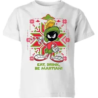 Original Hero Boys' Christmas Clothing