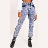 I Saw It First Vintage Jeans for Women
