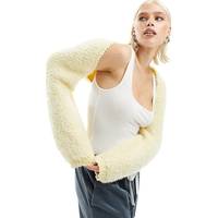 ASOS DESIGN Women's Knitted Shrugs