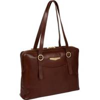 Debenhams Women's Handbags