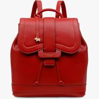 Radley Women's Red Bags