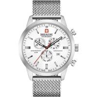 Swiss Military Military Watches for Men
