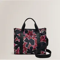 Radley Women's Floral Bags