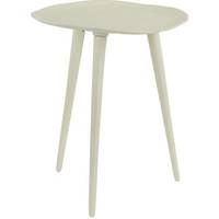 Furntastic Small Side Tables