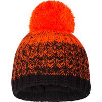 Mountain Warehouse Beanie Hats With Bom for Women