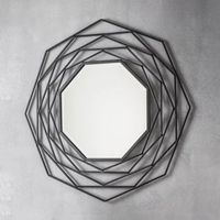 SE HOME Wall Mirrors