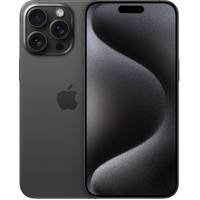 Ebuyer.com iPhone 15 Pro Max