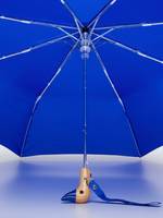 Veo Women's Compact Umbrellas