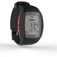 Kalenji Sport Watches and Monitors