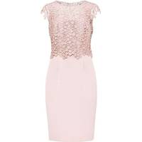 House Of Fraser Mother of the Bride Dresses