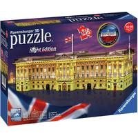 Ravensburger 3D Puzzles For Adults