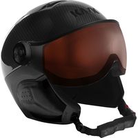 Ellis Brigham Ski Helmets