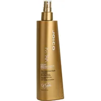 Joico Fine Hair