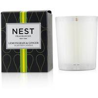 Nest Scented Candles
