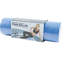 Fitness-Mad Foam Rollers