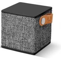 Electrical Discount Uk Portable Speakers