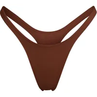 Minimale Animale Women's Thong Bikinis