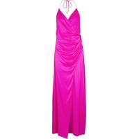 Harvey Nichols Women's Embellished Maxi Dresses