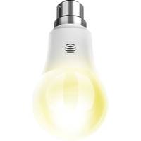 Hive LED Light Bulbs