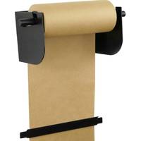 Primematik Toilet Roll Holders