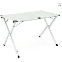 Hi Gear Camping Tables