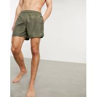 ASOS Men's 5 Inch Shorts