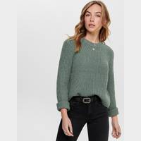 Only Girl's Knitted Jumpers