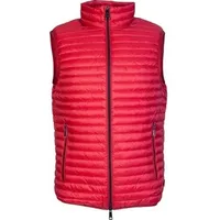 Mens Running Jackets from Spartoo