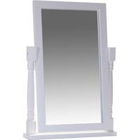 August Grove Dressing Mirrors