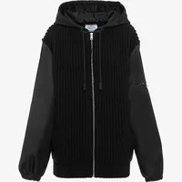 Selfridges Women's Oversized Cardigans