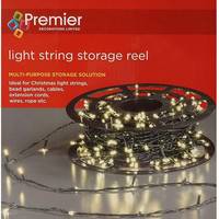 Premier Christmas String Lights