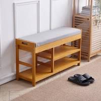Living and Home Hallway Benches