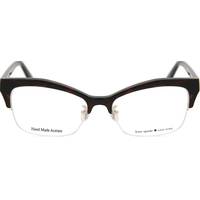 SmartBuyGlasses Women's Glasses