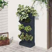 Debenhams Berkfield Planter Boxes