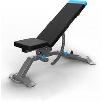 ProForm Weight Benches