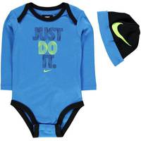 Nike Baby Boy Outfits