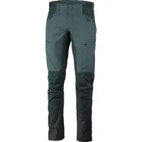 Lundhags Walking Trousers