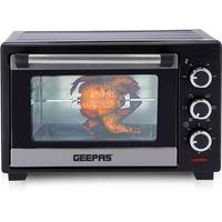 Geepas Electric Single Ovens
