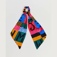 ASOS Women's Colourful Scarves