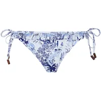 Vilebrequin Tie Side Bikini Bottoms