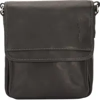 Texier Men's Leather Bags