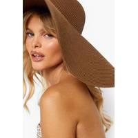Debenhams Women's Sun Hats